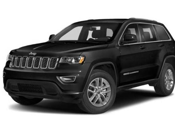 JEEP GRAND CHEROKEE 2019 1C4RJFAG7KC588483 image